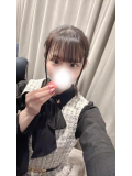 ﾀﾞｲｽｷ🩷