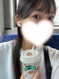 今日のおはよう☀️