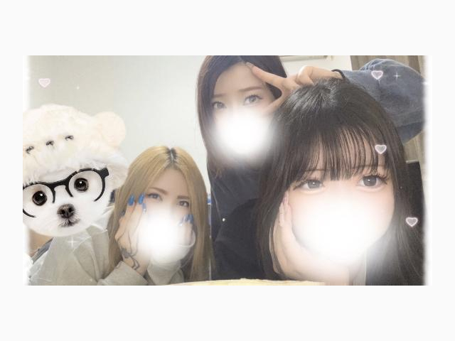 次回21:00頃～🈳