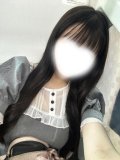 しゅ♡