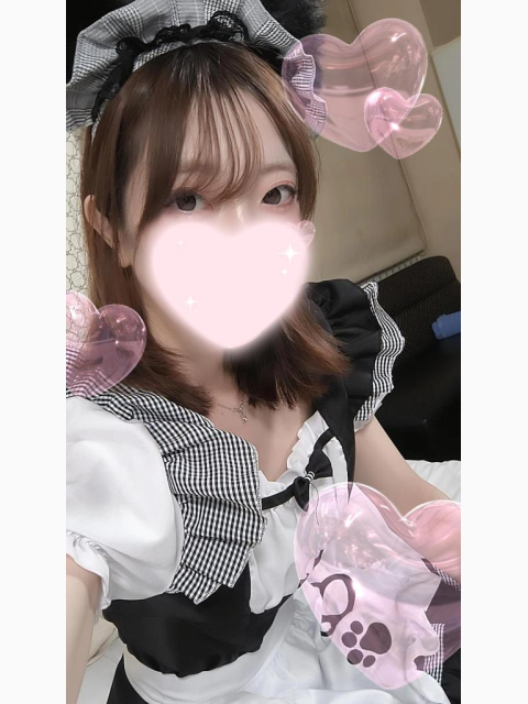 〇〇テク💋