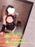 今日は会えるかな？