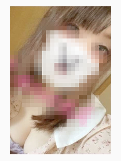  YUZUKI