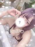 朝から楽しんじゃお😼☀️