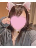 にゃんにゃんにゃんの日🐈‍⬛