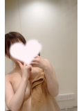 早くない?♡