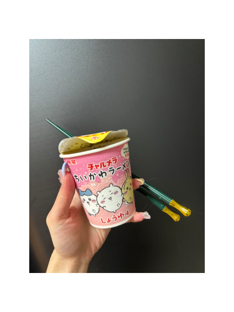 本日も🌸♡