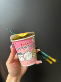 本日も🌸♡