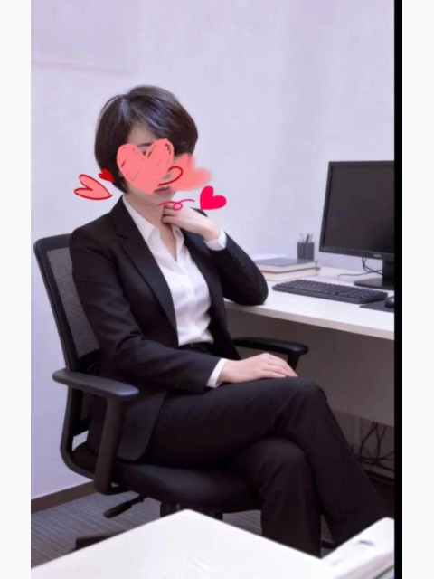 Chocolateより先に、欲しいもの...