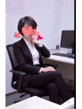 Chocolateより先に、欲しいもの...