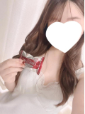 大好きなの、、🍫💭