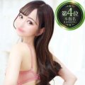 6月御礼&お知らせ📢💕