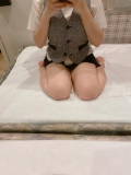 お礼です