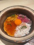 メシウマ