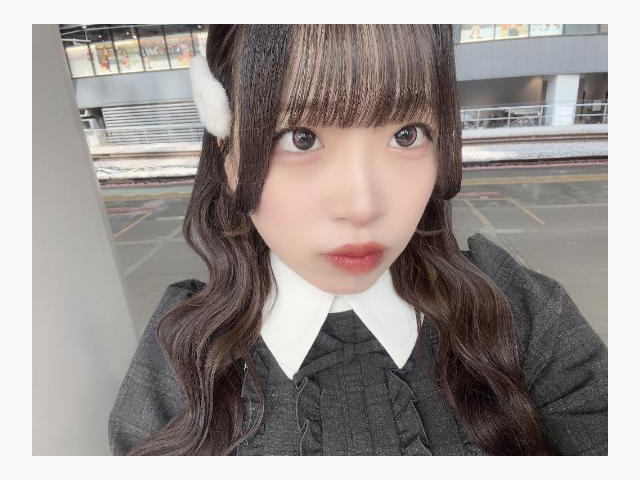 いつか