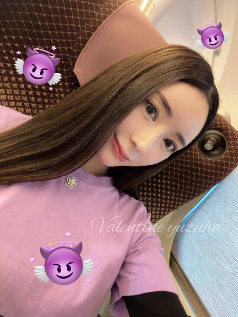 溶ける🫠💛