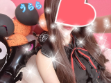あともう少しいるよ〜///