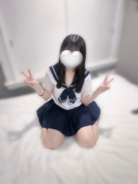 ききたい！