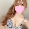お誘い待ってます
