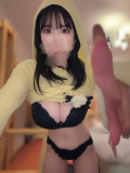 おっぱい5種類あります‼️🫡