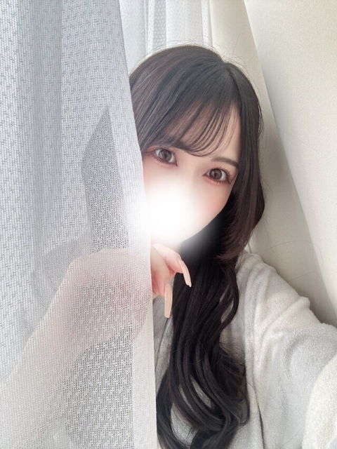 13時から！です！