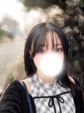 Dear 本指名K様💌