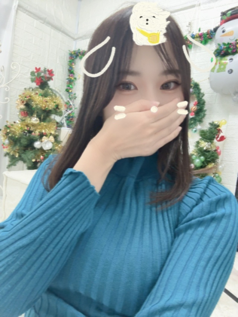 我慢汁が止まらない朝勃ちさんおはよ♡