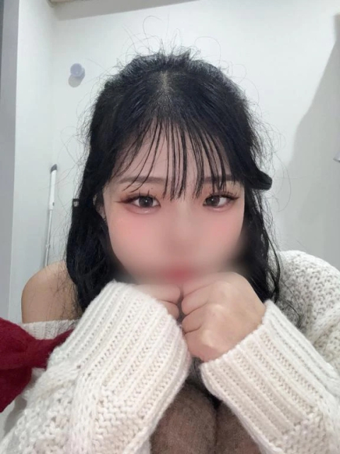 今週予定！