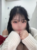 今週予定！