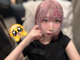 ₹˝ャʓ✌🏻💗