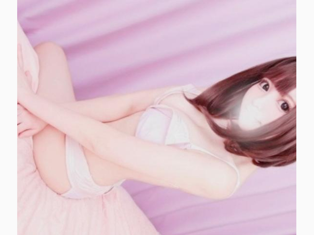 かわいく♡