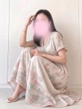 リゾート風