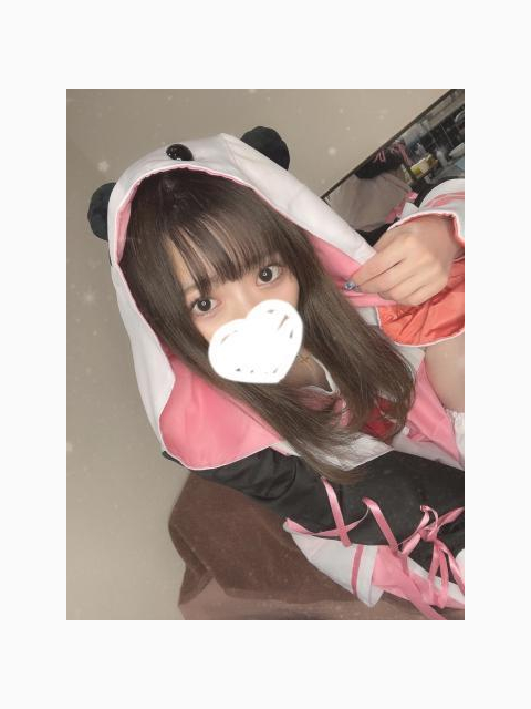 10時から♡