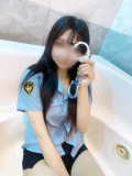 24:00~
