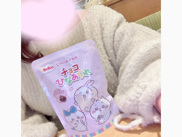おはようございます🌸