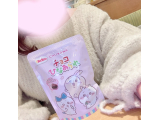 おはようございます🌸