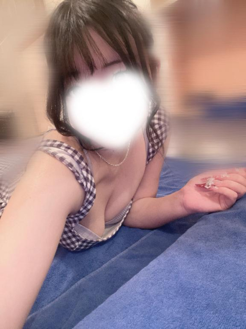 明日も🫧