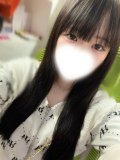 おはよー🌟