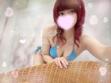 夏シよ👙💓