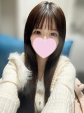 今日もありがとう💓💓