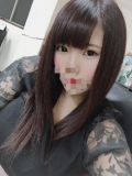 Yさん