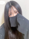 倉敷ご自宅のお兄様💌