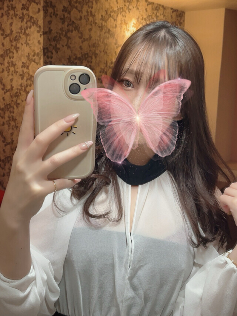えっちな音、、♡