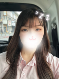 ご予約くださったお客様💌