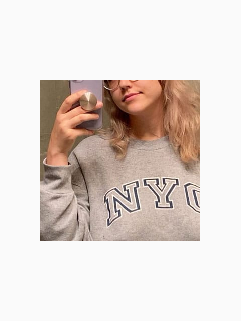 BLASTのおきゃくさま(´・ω・｀)