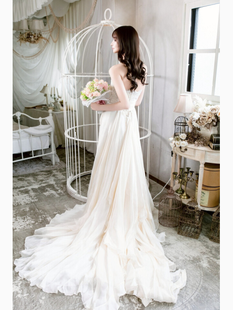 ずっと我慢してます。これ以上は困ります。