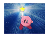 たいきん🌟