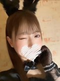 明日の