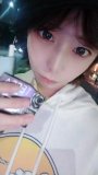 感謝(ㅅ´ ˘ `)