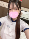 出勤
